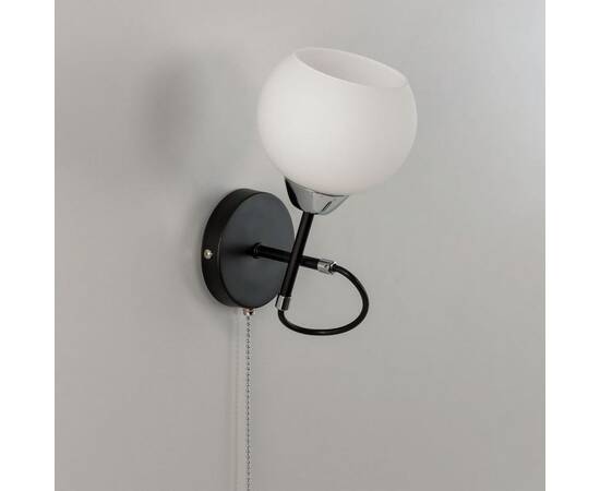 Бра Citilux Стивен CL141411, изображение 7