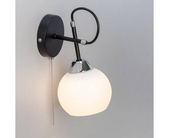 Бра Citilux Стивен CL141411, изображение 8