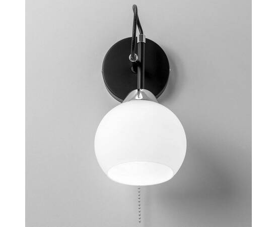 Бра Citilux Стивен CL141411, изображение 9