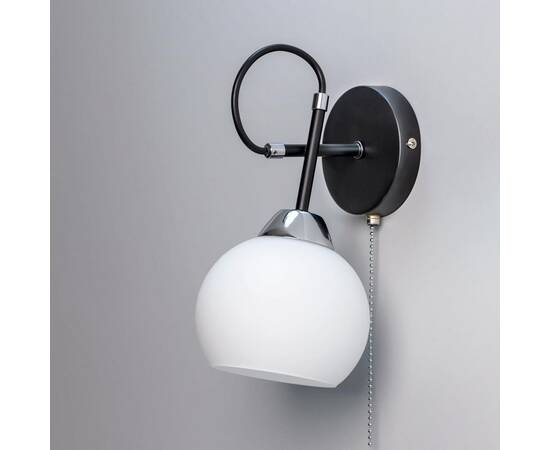 Бра Citilux Стивен CL141411, изображение 10