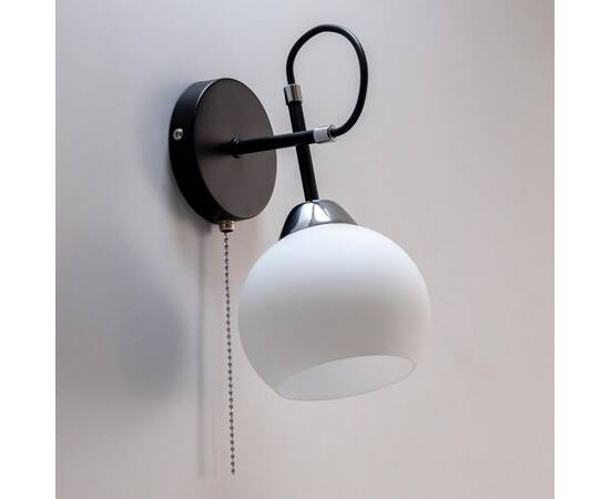 Бра Citilux Стивен CL141411, изображение 11