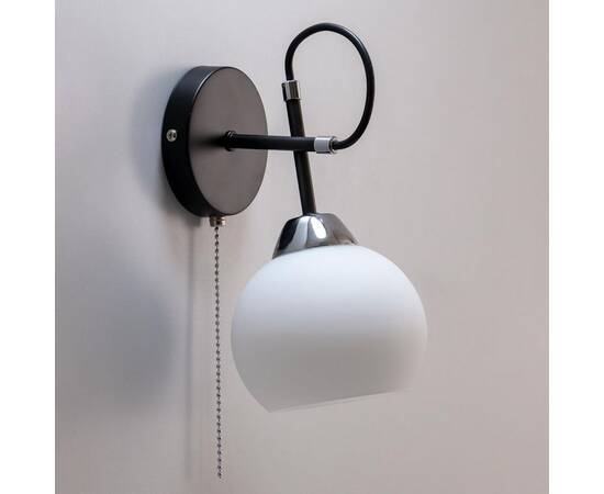 Бра Citilux Стивен CL141411, изображение 12