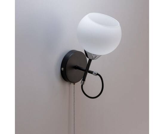 Бра Citilux Стивен CL141411, изображение 13