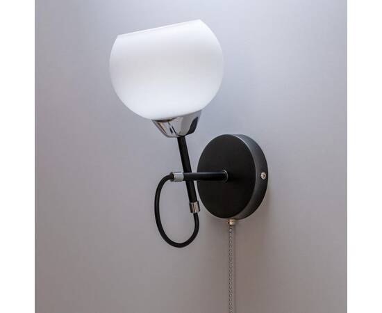 Бра Citilux Стивен CL141411, изображение 14