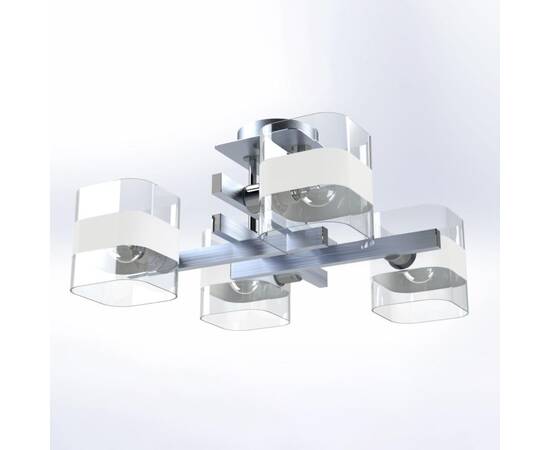 Потолочная люстра Citilux Вирта CL139240