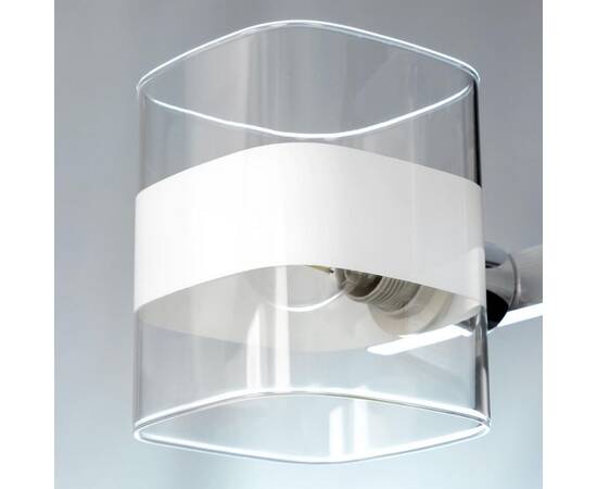 Потолочная люстра Citilux Вирта CL139240, изображение 16