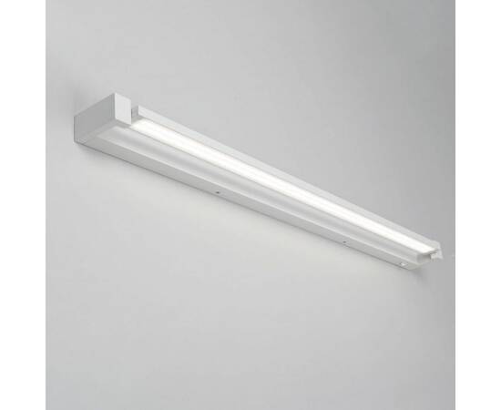 Настенный светильник Citilux Визор CL708290N, изображение 2