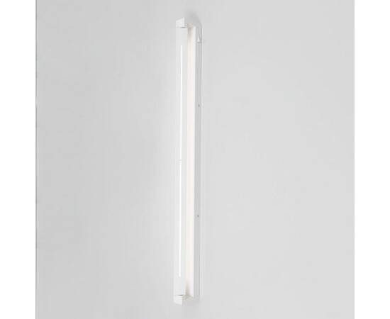 Настенный светильник Citilux Визор CL708290N, изображение 3