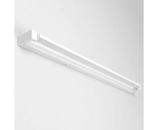 Настенный светильник Citilux Визор CL708290N, изображение 4