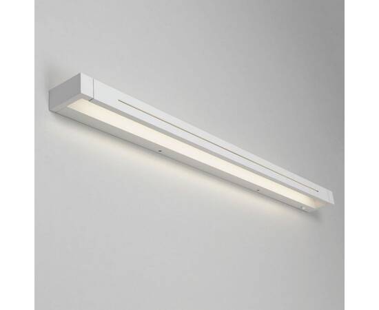 Настенный светильник Citilux Визор CL708290N, изображение 5