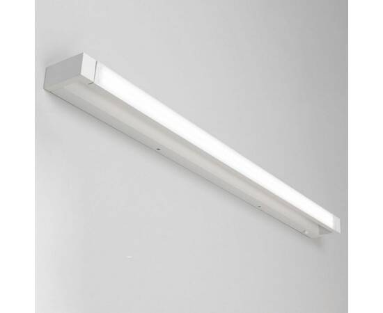 Настенный светильник Citilux Визор CL708290N, изображение 6