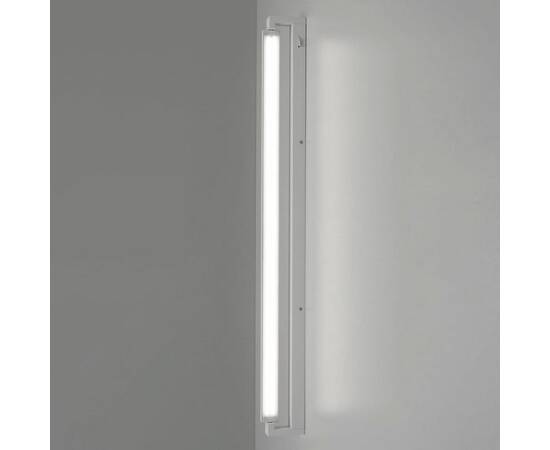 Настенный светильник Citilux Визор CL708290N, изображение 7