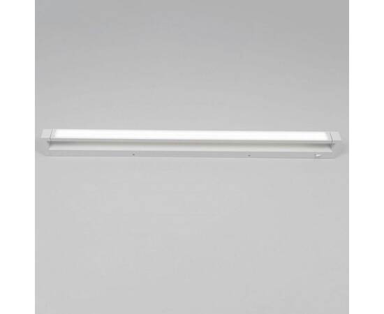 Настенный светильник Citilux Визор CL708290N, изображение 8