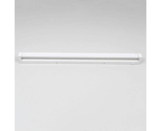 Настенный светильник Citilux Визор CL708290N, изображение 9