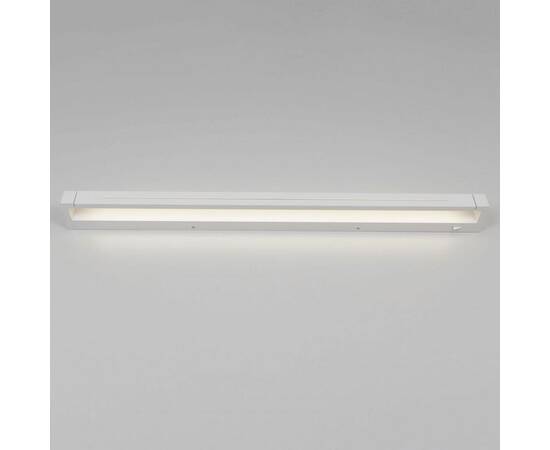 Настенный светильник Citilux Визор CL708290N, изображение 10