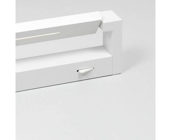 Настенный светильник Citilux Визор CL708290N, изображение 11