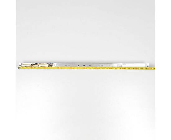 Настенный светильник Citilux Визор CL708290N, изображение 12