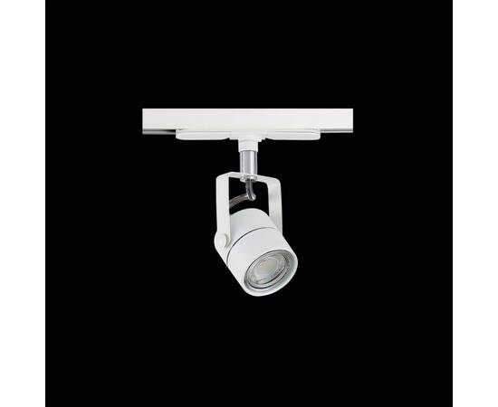 Трековый светильник Citilux Ринг CL525T10, изображение 2