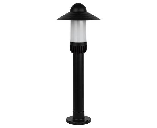 Ландшафтный светильник Эра НТУ 01-60-008 Б0057494