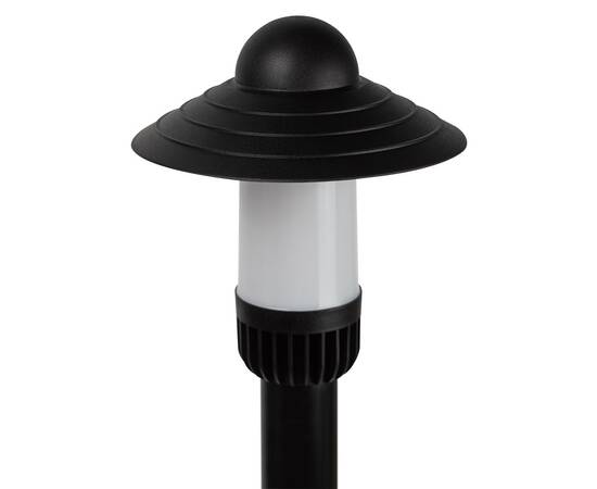 Ландшафтный светильник Эра НТУ 01-60-008 Б0057494, изображение 2