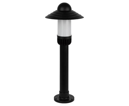 Ландшафтный светильник Эра НТУ 01-60-008 Б0057494, изображение 4