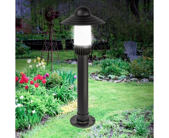 Ландшафтный светильник Эра НТУ 01-60-008 Б0057494, изображение 5