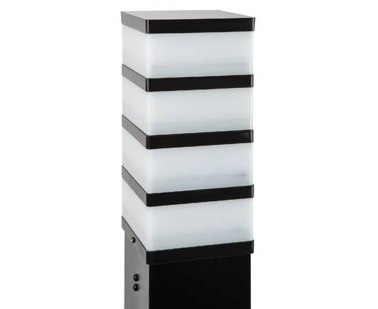 Ландшафтный светильник Эра ИНОКС-8410 Б0057530, изображение 3