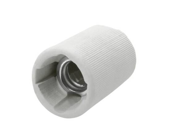 Патрон Kanlux HLDR-E14 2170