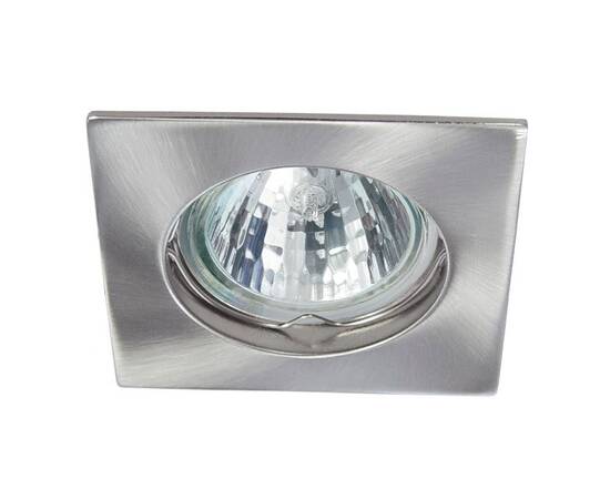 Точечный светильник Kanlux Navi CTX-DS10-SN 4695