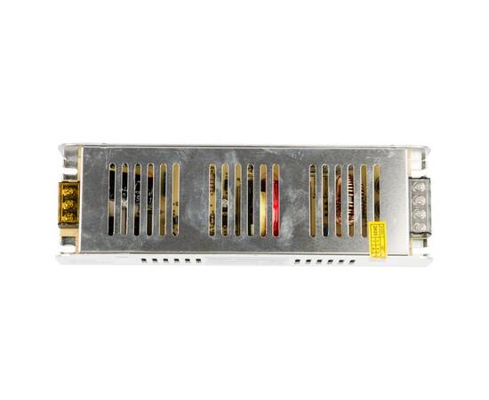 Блок питания Uniel UET-VAS-200B20 24V IP20 UL-00002433, изображение 2