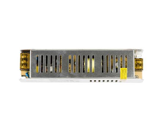 Блок питания Uniel UET-VAS-120A20 12V IP20 UL-00002430, изображение 2