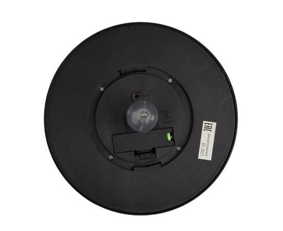 Уличный настенный светильник Uniel USL-F-152/PT200 LONDON UL-00007863, изображение 3