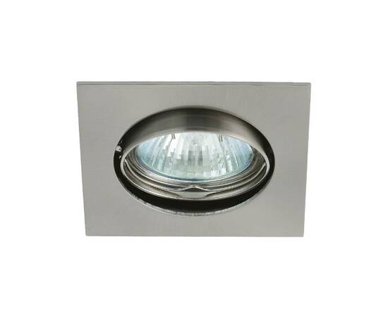 Точечный светильник Kanlux Navi CTX-DT10-C/M 2553