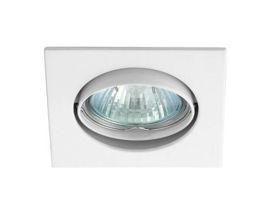 Точечный светильник Kanlux Navi CTX-DT10-W 2550