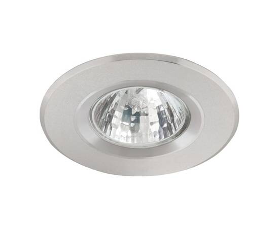 Точечный светильник Kanlux Radan CT-DSO50 7362