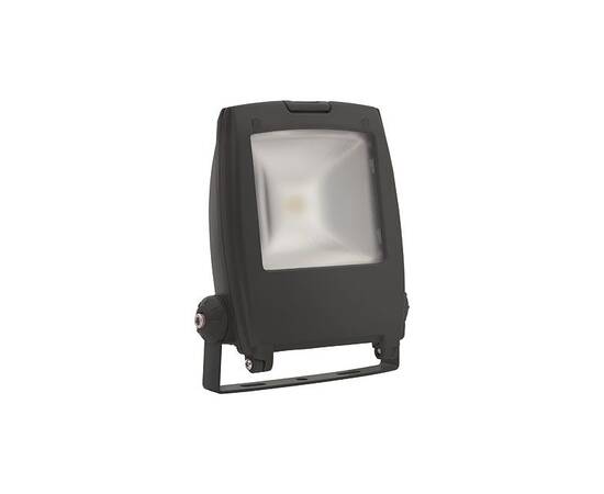 Прожектор Kanlux Rindo Led MCOB-10-GM 18480