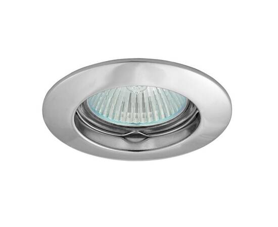 Точечный светильник Kanlux Vidi CTC-5514-C 2791