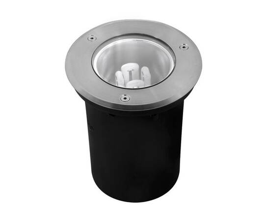 Уличный светильник Kanlux Xard DL-40 7195