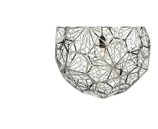 Подвесной светильник ImperiumLoft Etch Web 73597-22, изображение 7