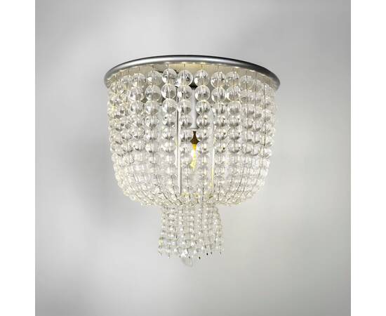 Настенный светильник ImperiumLoft Jacqueline 73723-22