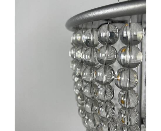 Настенный светильник ImperiumLoft Jacqueline 73723-22, изображение 2