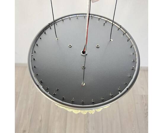 Настенный светильник ImperiumLoft Jacqueline 73723-22, изображение 3