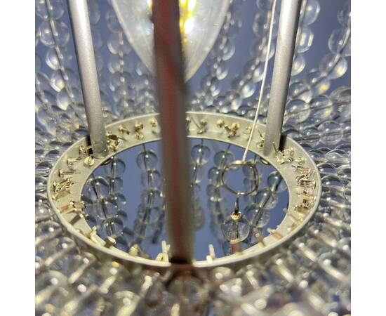 Настенный светильник ImperiumLoft Jacqueline 73723-22, изображение 4