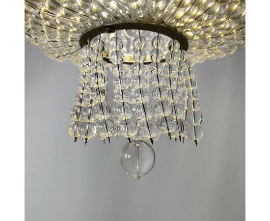 Настенный светильник ImperiumLoft Jacqueline 73723-22, изображение 6