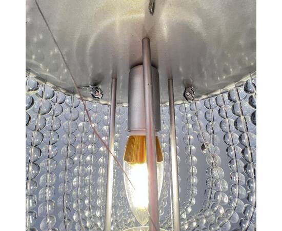 Настенный светильник ImperiumLoft Jacqueline 73723-22, изображение 7