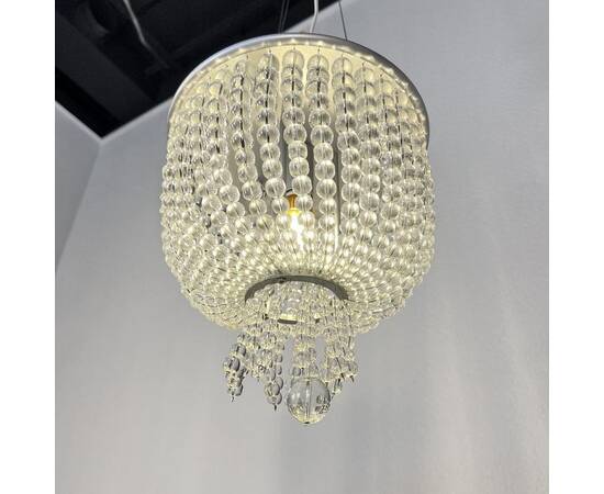 Настенный светильник ImperiumLoft Jacqueline 73723-22, изображение 8