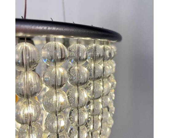 Настенный светильник ImperiumLoft Jacqueline 73723-22, изображение 9