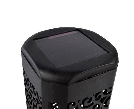 Садовый светильник на солнечной батарее Uniel USL-S-815/PT480 MAGIC UL-00009380, изображение 3