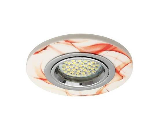 Встраиваемый светильник Kanlux Ceramic CTX-DS50-A 18430
