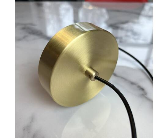 Подвесной светильник ImperiumLoft Arc Globe 101295-26, изображение 3